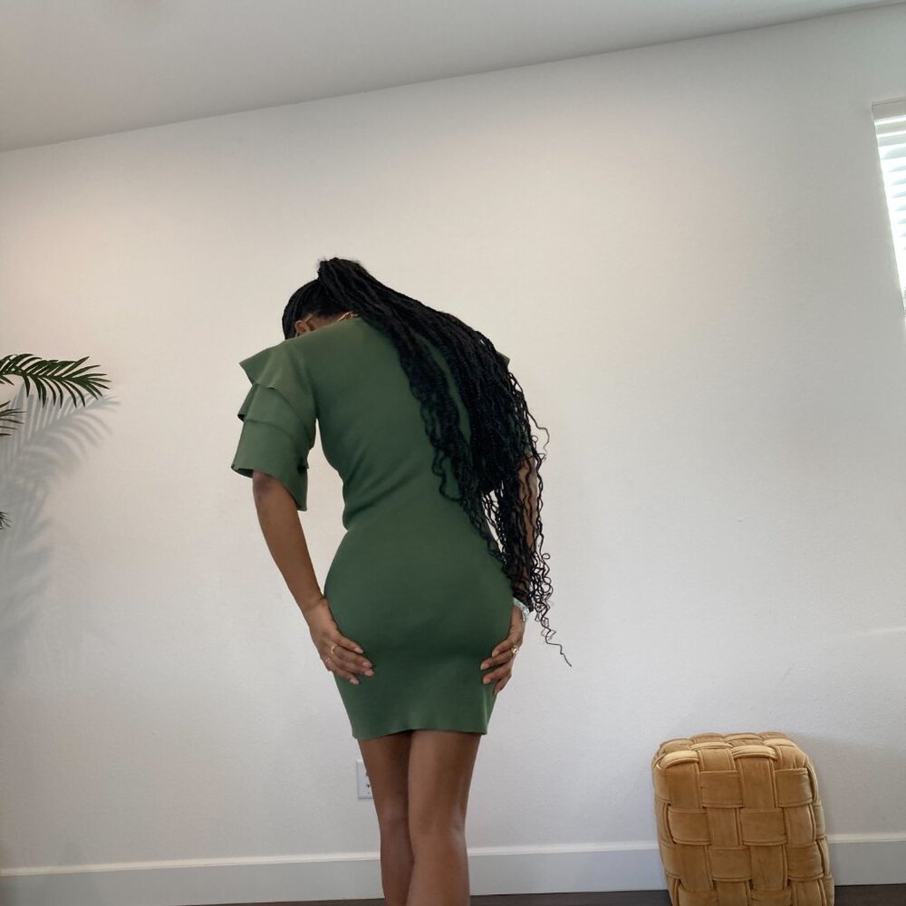 Elevate Your Style: Settle Down’s Sleeve-Centric … - image 4